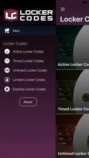 locker codes iphone images 1