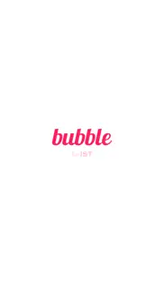 bubble for ist айфон картинки 1
