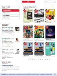 publishers weekly ipad images 2