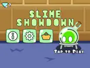 slime showdown ipad images 4