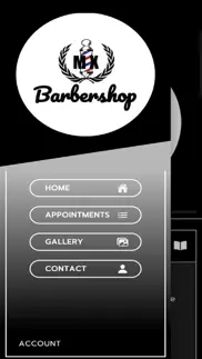 mx barbershop iphone images 1