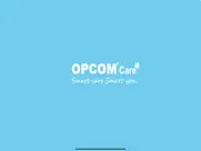 opcom care2 ipad images 1