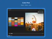 colordesk ipad images 1