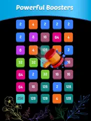2248 - number puzzle game ipad resimleri 4
