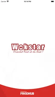 wok star iphone images 1