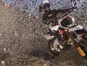 supercross - dirtbike game ipad resimleri 1