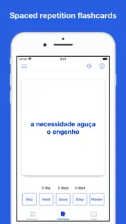 portuguese idioms and proverbs iphone images 3