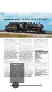 model railroader magazine iphone images 4