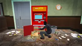 sneak thief robbery games iphone images 4
