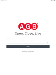 agb o.key ipad images 1