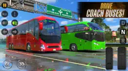 bus simulator 2023 iphone resimleri 3