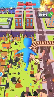 giant smash 3d iphone images 1