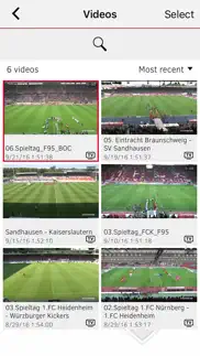vfb inmotion iphone images 3