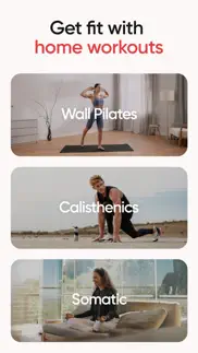 betterme: health coaching iphone images 1