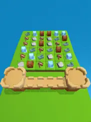 match 3 tower defense ipad images 4
