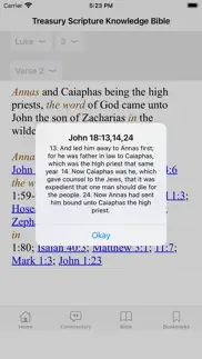 tsk bible commentary iphone images 2