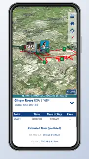air force marathon events iphone images 4