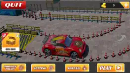 master car parking simulator iphone images 1