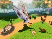 virtual duck life simulator ipad images 4
