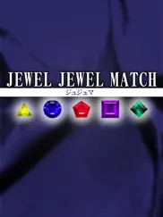 jewel jewel match ipad images 1