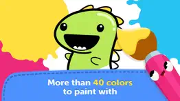 coloring book by playkids iphone images 3