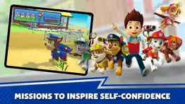 paw patrol academy iphone images 4
