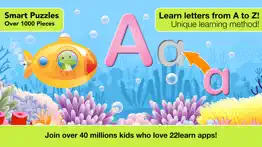 toddler learning games 4 kids iphone images 3