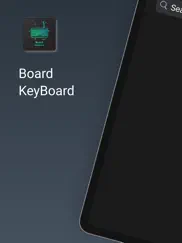 board keyboard ipad images 1