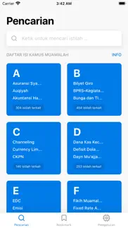 kamus muamalah x syariahcenter iphone images 2