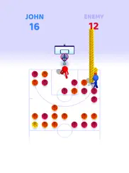 basket match ipad images 2