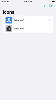 app icon craftsman iphone images 3