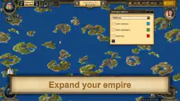 grepolis - divine strategy mmo iphone images 4