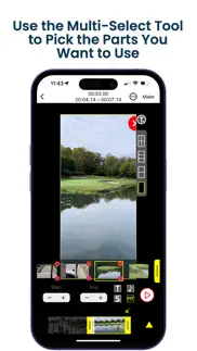 videotolive - live photo maker iphone images 2