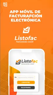 listofac iphone images 1