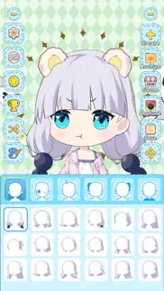 aymi anime avatar maker iphone images 1