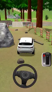 real drive 3d parking games iphone images 1