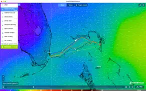 predictwind offshore weather iphone images 1