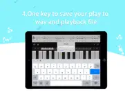 simplified notation piano ipad images 4