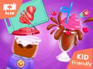 cooking master kids games ipad images 2