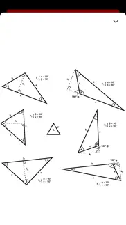 arbitrary triangle pro iphone images 2