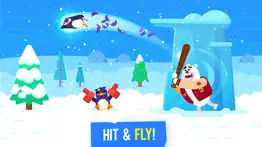 bouncemasters: hit & jump iphone images 1
