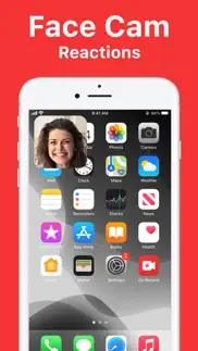 screen recorder: go record iphone images 2