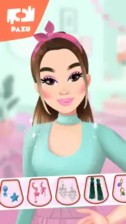 makeup salon games for girls iphone images 4