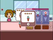 ice cream shop - girl games ipad images 3