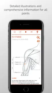 a manual of acupuncture iphone images 2