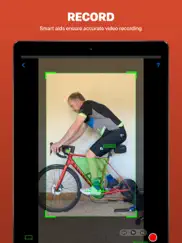 bike fast fit ez ipad images 4