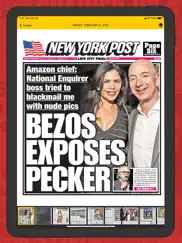 new york post for ipad ipad images 3