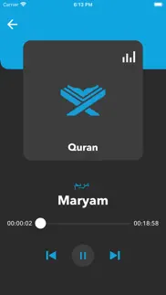 quran in arabic with full juz iphone images 2