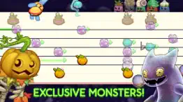 my singing monsters composer iphone images 1
