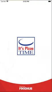 its pizza time iphone images 1